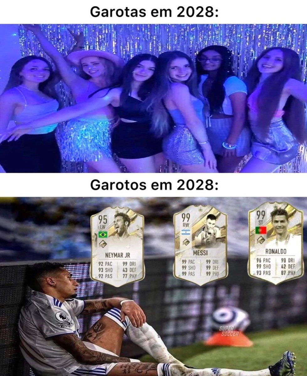 😔