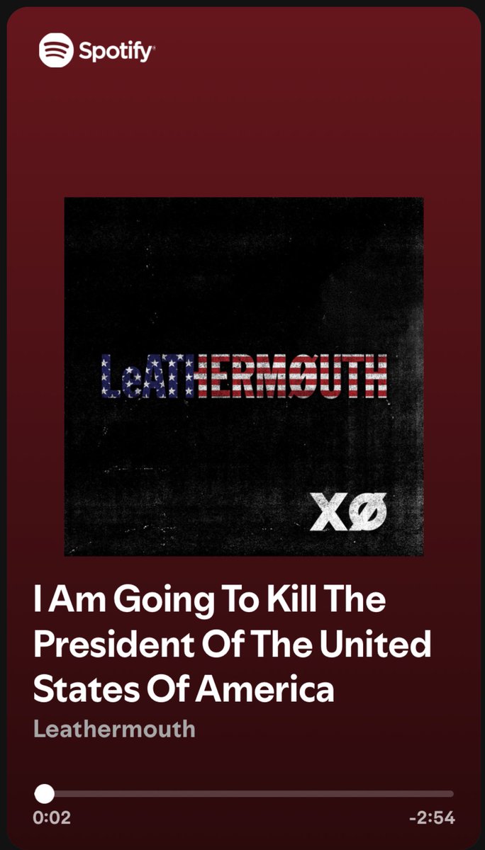 🦇 abbey 🦇 tweet media