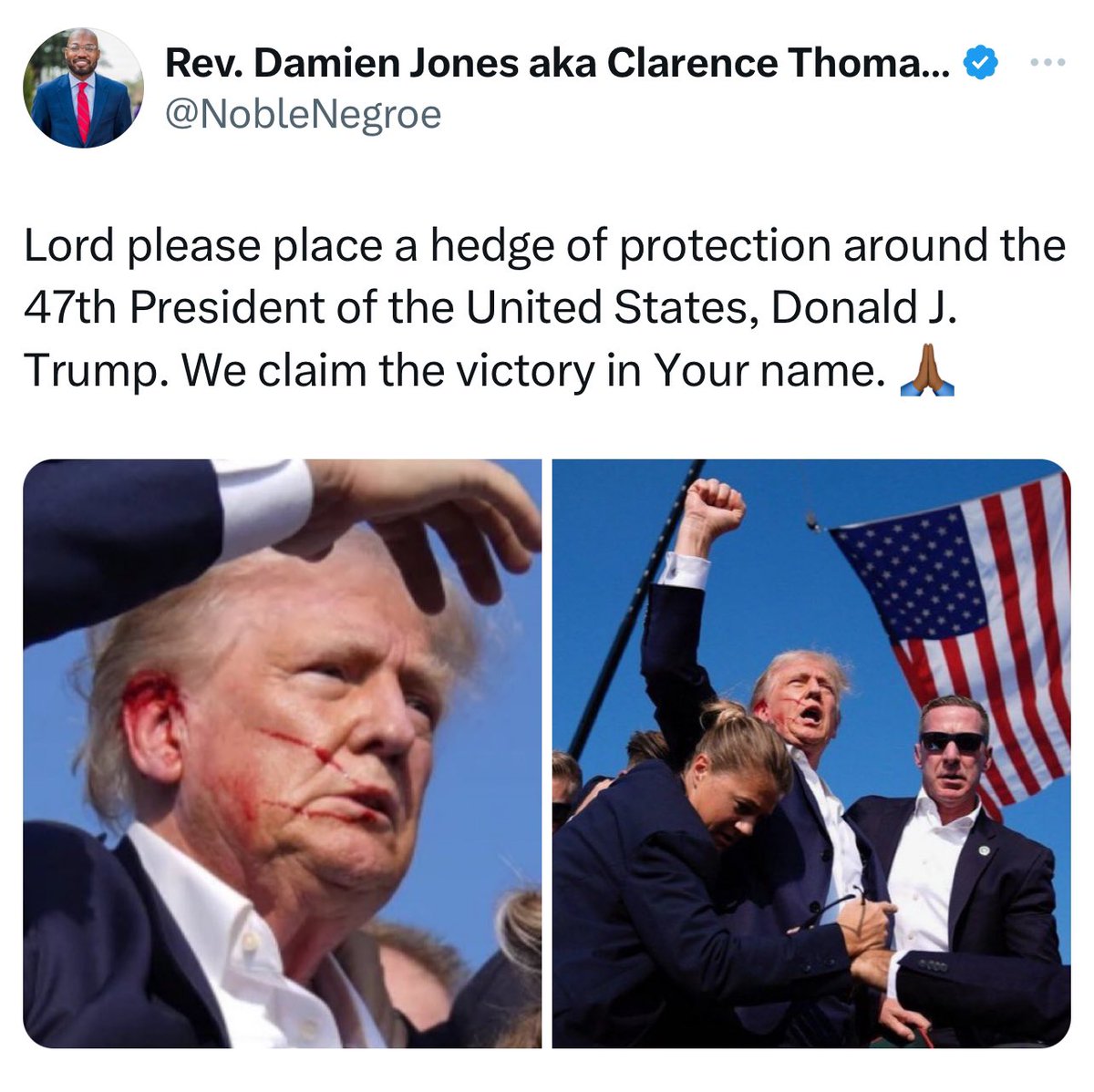 👑Heartbreaker D👑 tweet media