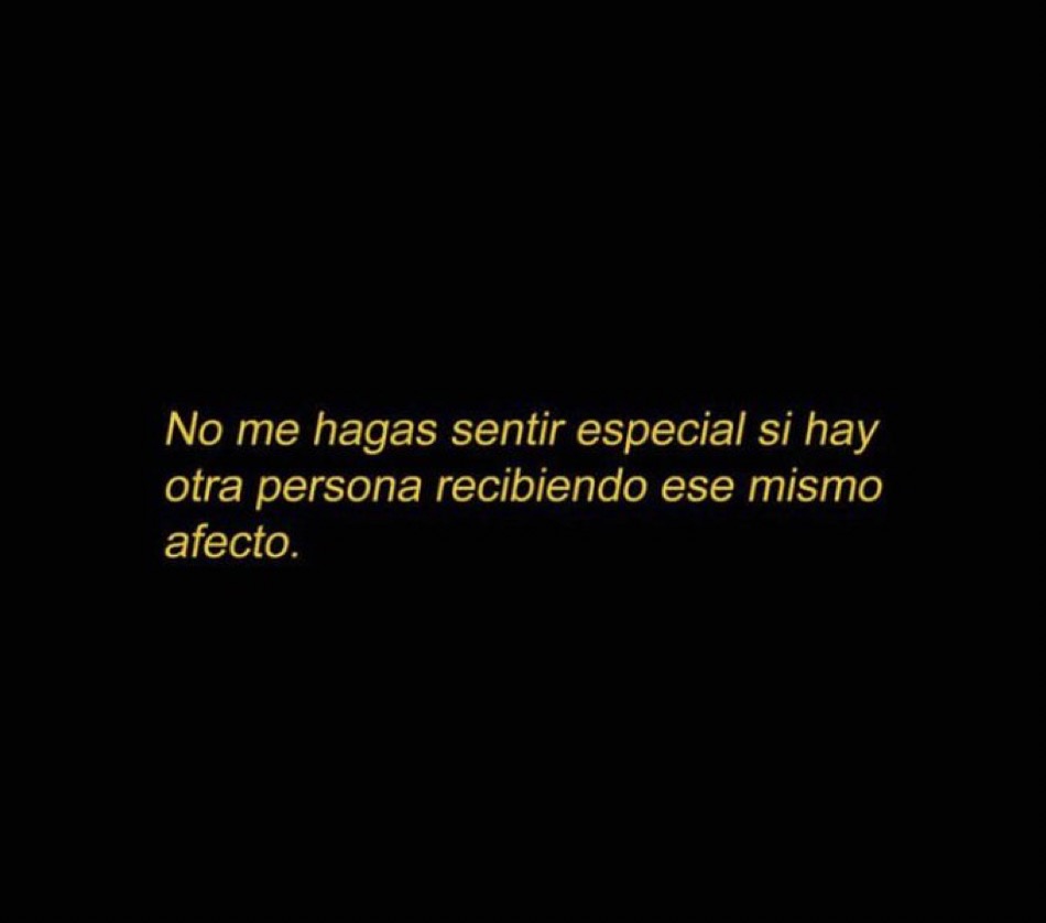 bydavidoficial's tweet photo. https://t.co/2LOOLHyeuv
