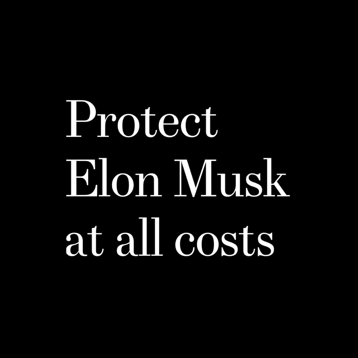 DogeDesigner (@cb_doge) on Twitter photo 