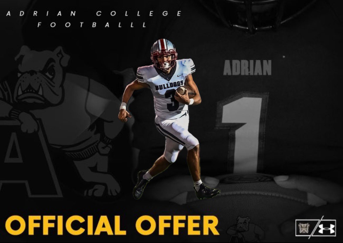 Trent Barraza tweet media