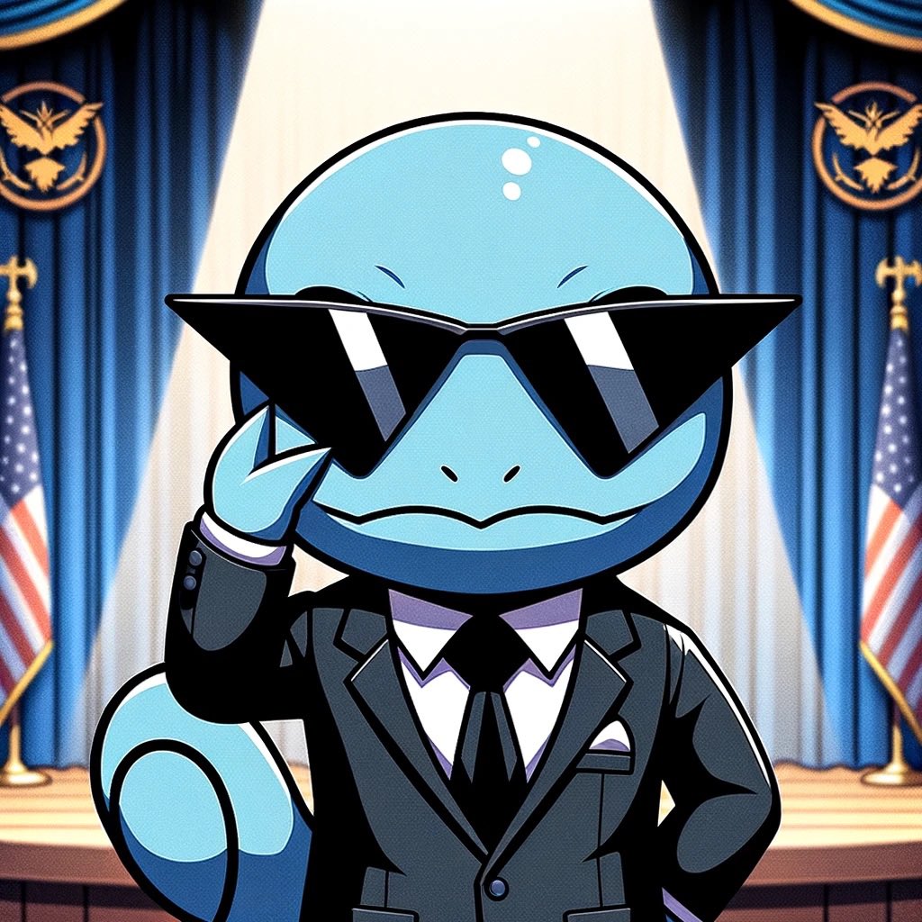 SAX SQUIRT tweet media