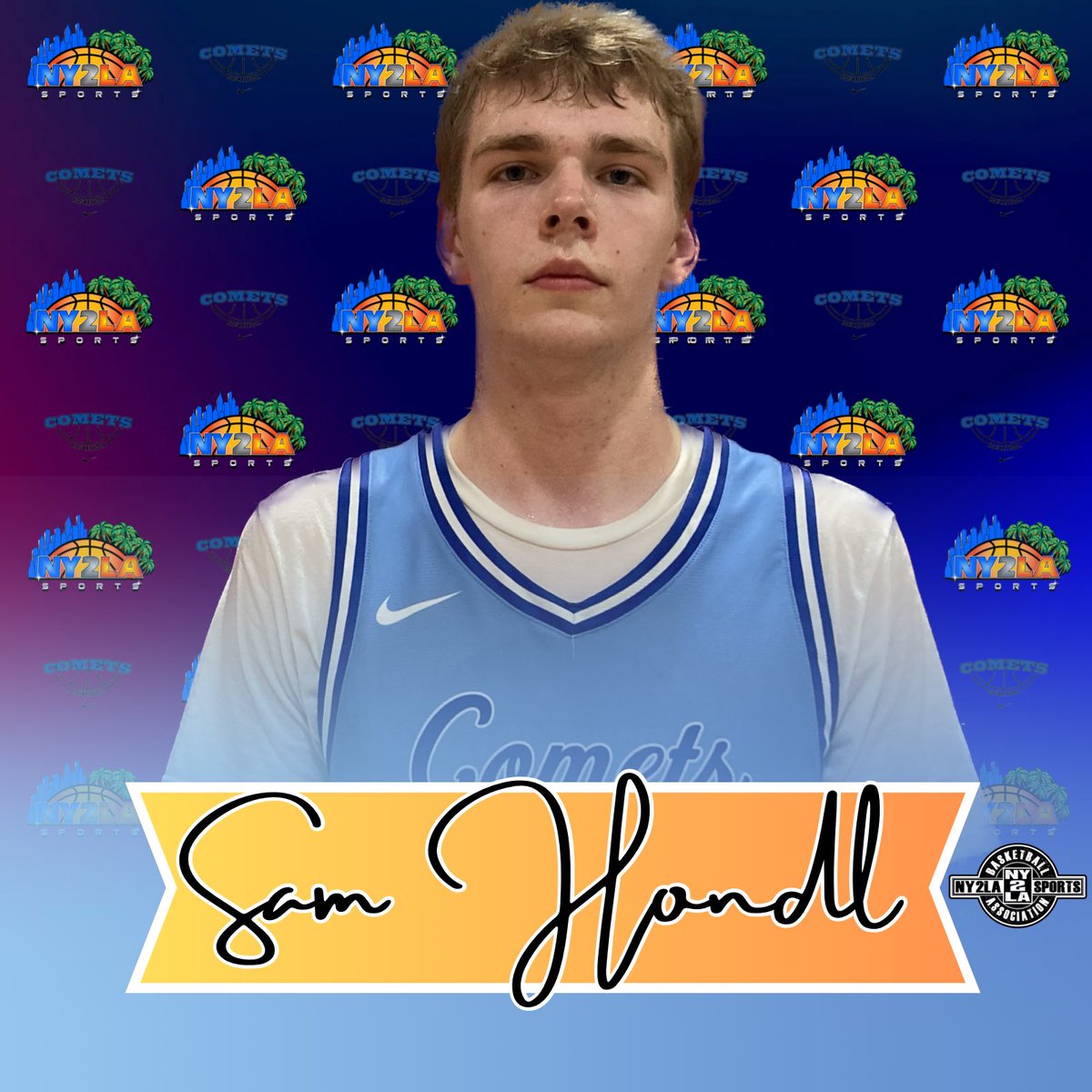 Midwest Hoops Spotlight tweet media