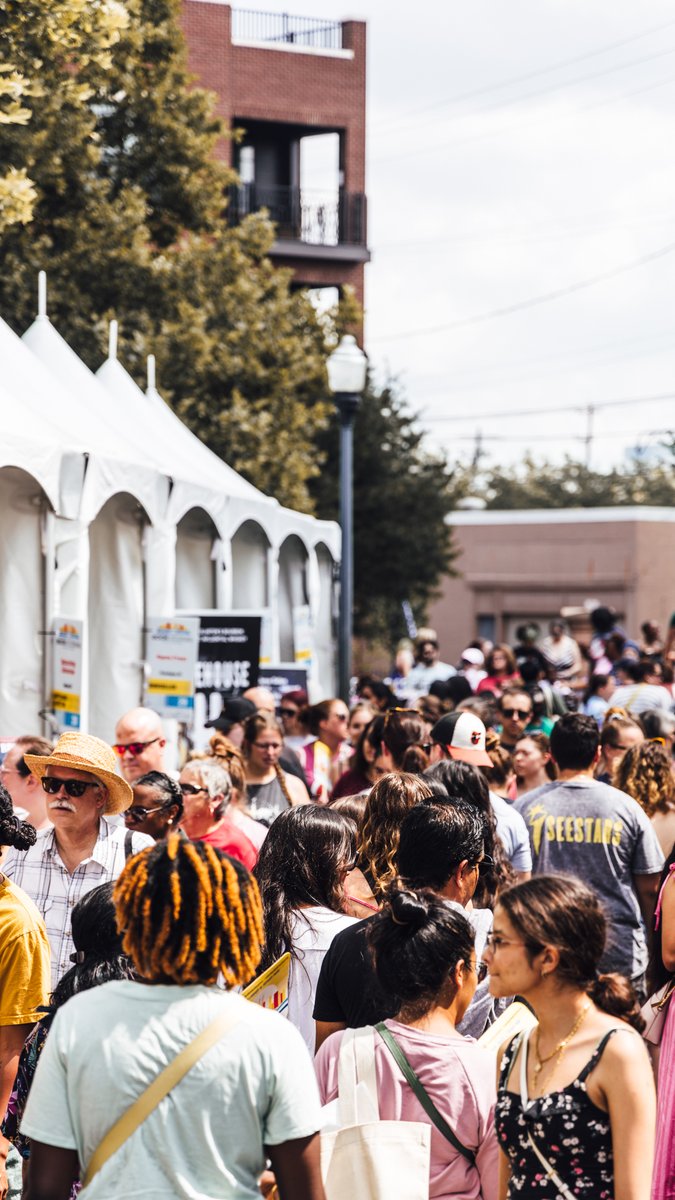 Columbus Library tweet media