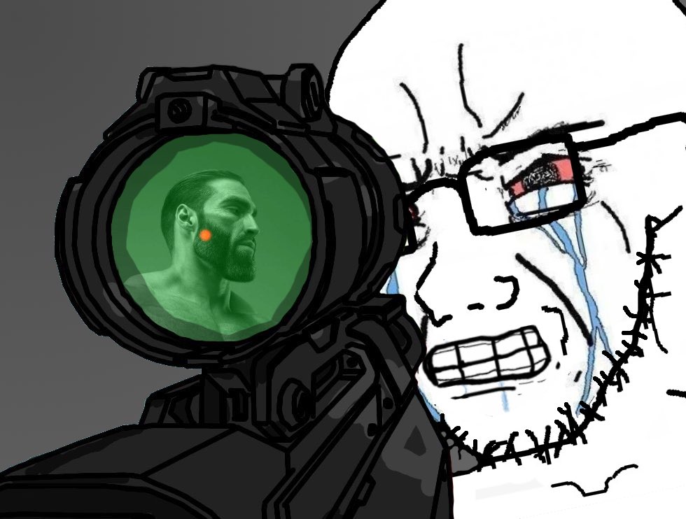 Ｂ ｏ ｗ ｉ ｅ (@bitchassbowie) on Twitter photo 