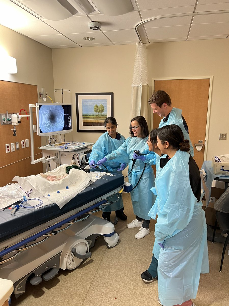 Tanima Jana, MD tweet media