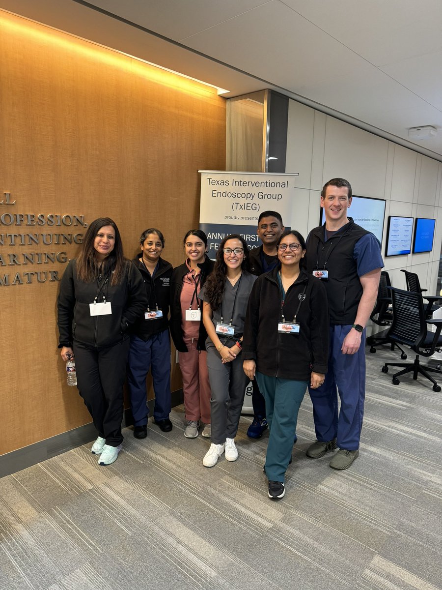 Tanima Jana, MD tweet media