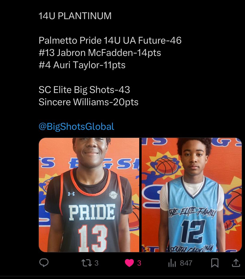 Musa Raquib tweet media