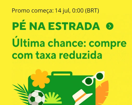 Low Price BR tweet media