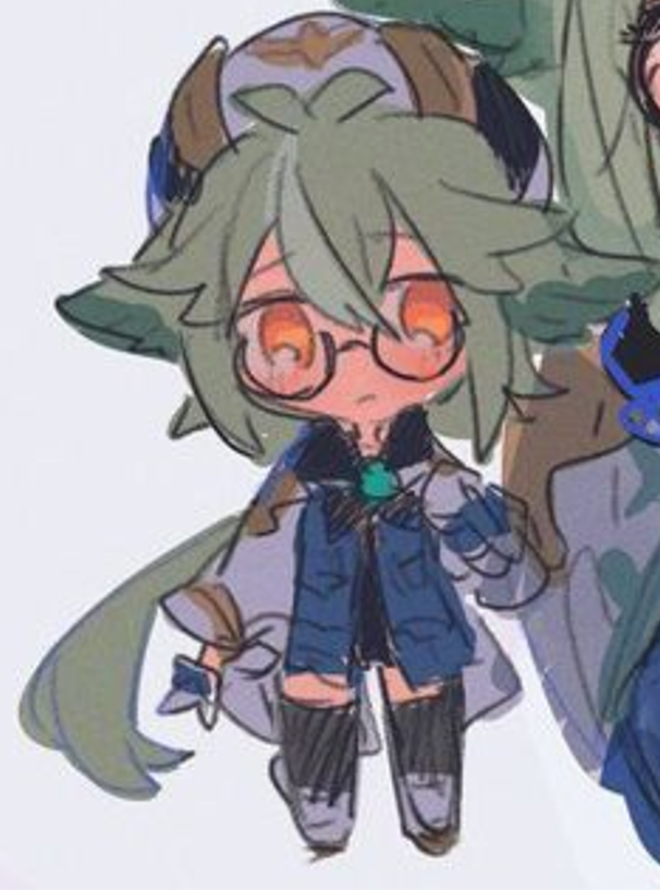 pankaqe's tweet photo. @summr_s https://t.co/WtepghsHYA