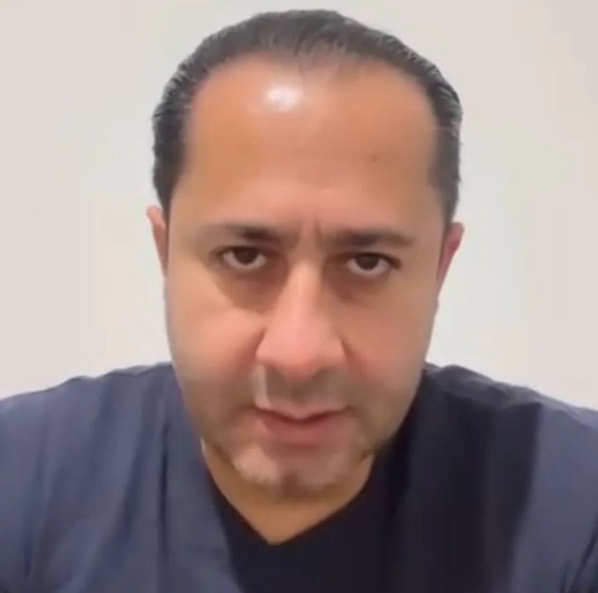 ᐯIᗪᗩᖇ tweet media