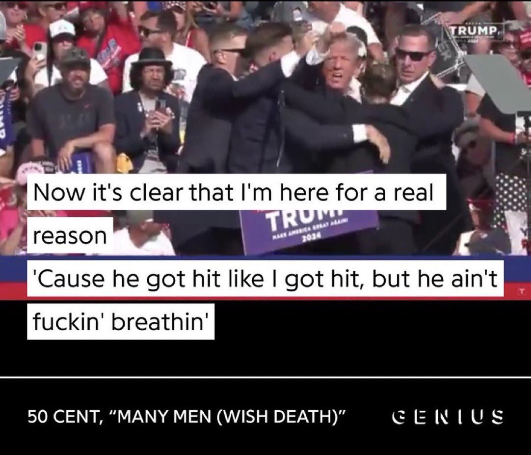 zekNcashe's tweet photo. 🔥🔥🔥 https://t.co/TM0uCo07pX