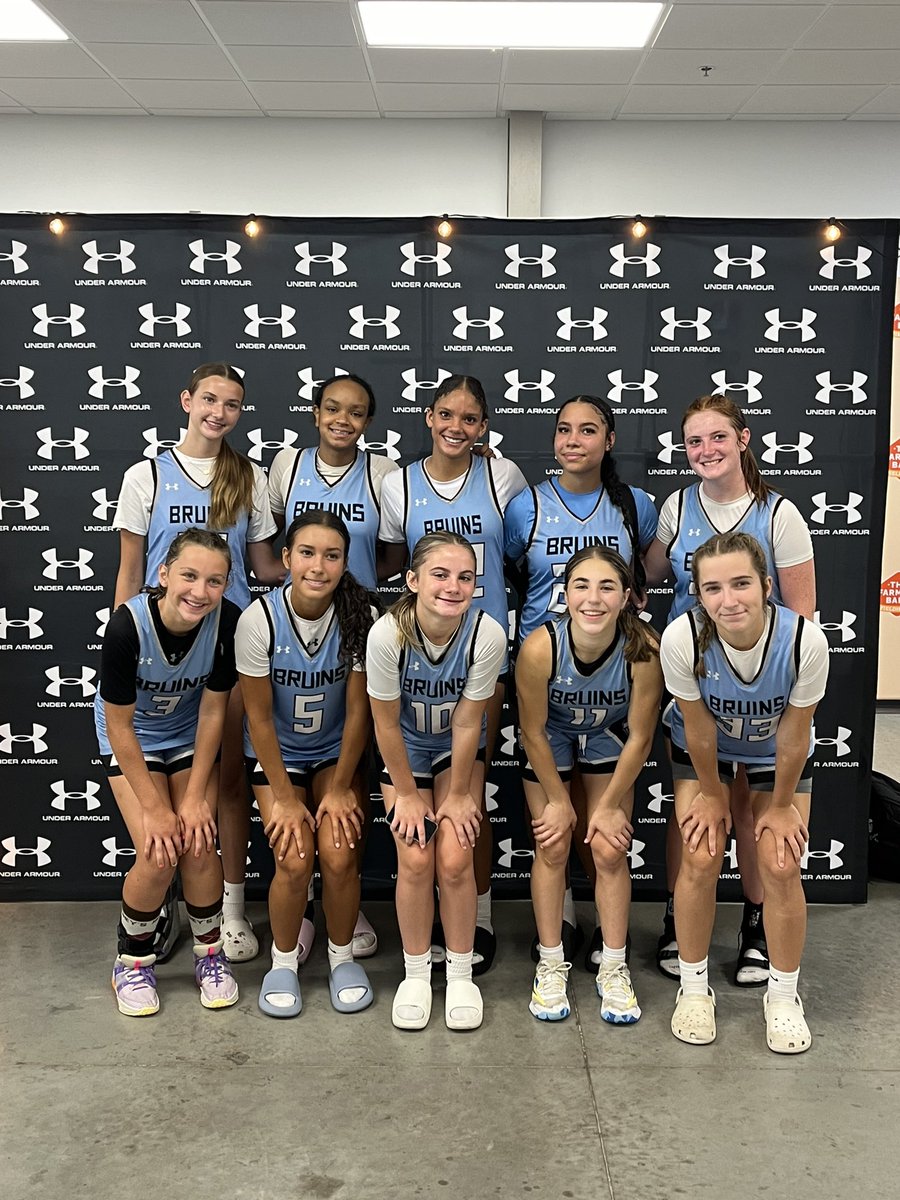 Brooklyn Rozier tweet media