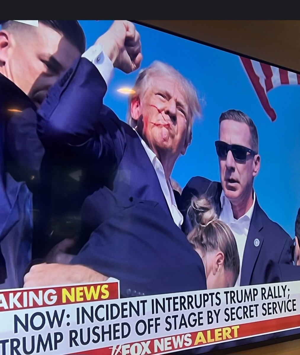 Doctorderision tweet media