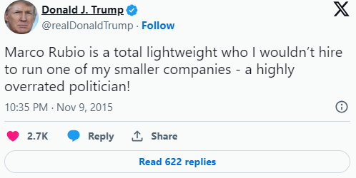 BoomBoomNFT tweet media