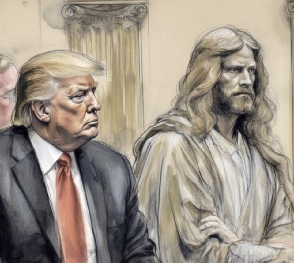 Crystal Hope tweet media