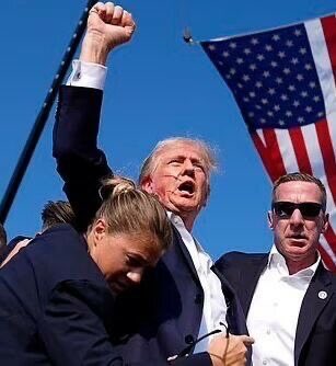 Dr GRACE 🙏🏼❤️🇺🇸 tweet media