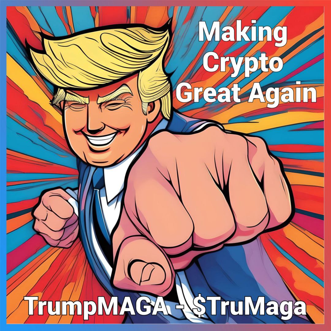 trumpmagahat's tweet photo. #TruMAGA community supports you @realDonaldTrump. Best of luck and @realDonaldTrump will win the election race in 2024

Let's go!!!

#TruMAGA https://t.co/FaCAHBBwjG