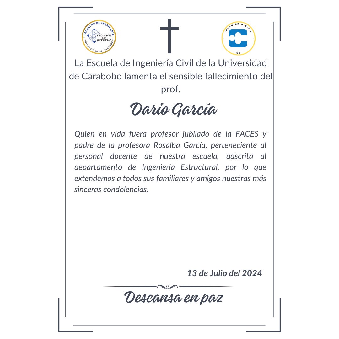 EscuelaingcivilUC tweet media
