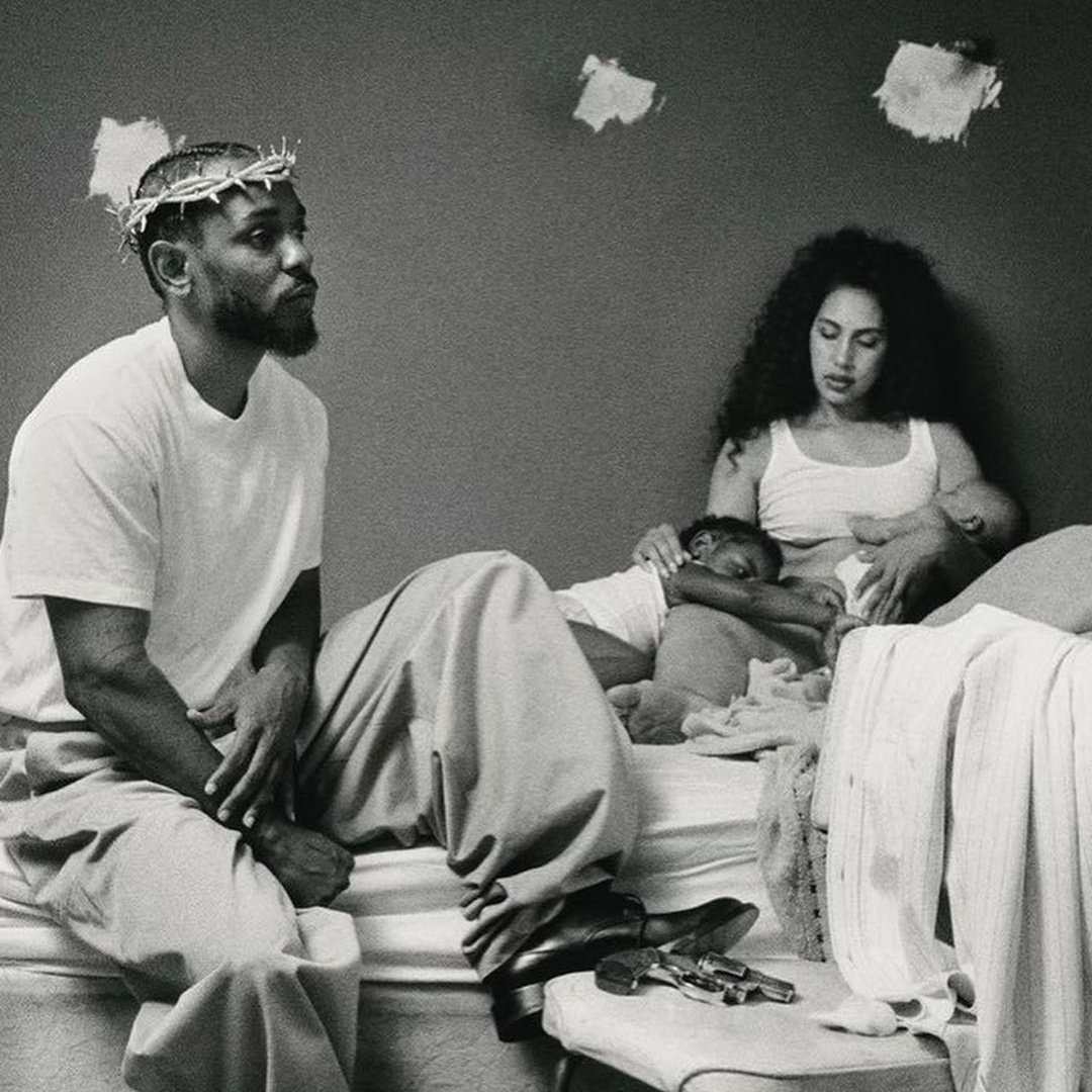 culture jpeg (@culturejpg) on Twitter photo 