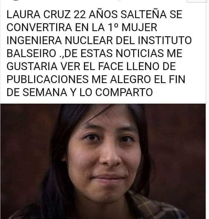 NICOLAS MUÑOZ (@nicolas71046251) on Twitter photo 