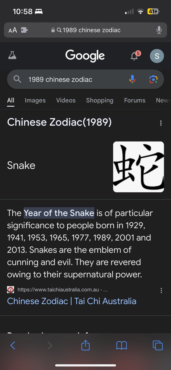 sachichris's tweet photo. Maybe I’m reaching but ACCHEM 🤡🐍 https://t.co/9Bd4u9oO5k