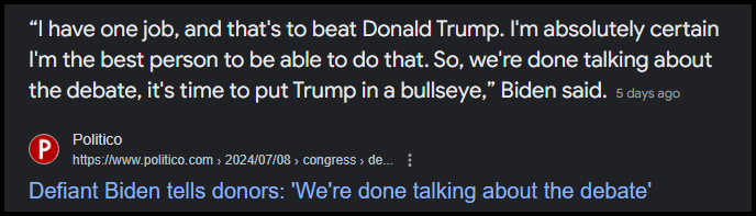 SuddenlyJon's tweet photo. Did @POTUS call for the assassination of Donald Trump? https://t.co/NE1GHqsnFE