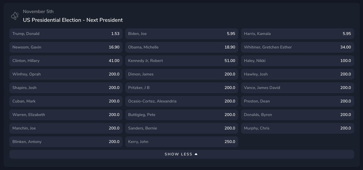 Solcasino.io tweet media