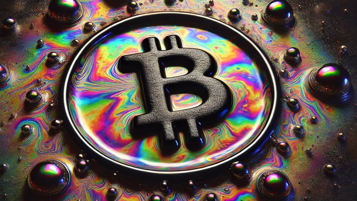 SFCrypto tweet media