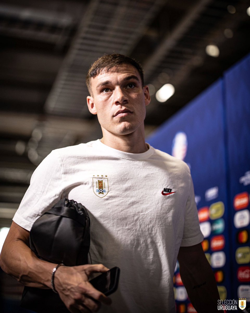 no tiene ningun tipo de sentido lo lindo que es