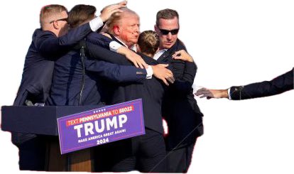 melat23's tweet photo. Not Everyone Likes The Criminal #Dropout #MakeAmericaSafeAgain https://t.co/lxKEsTRzd4