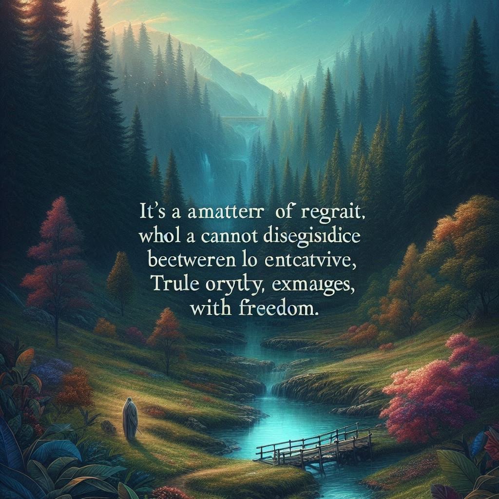 Abdullah Zafar tweet media