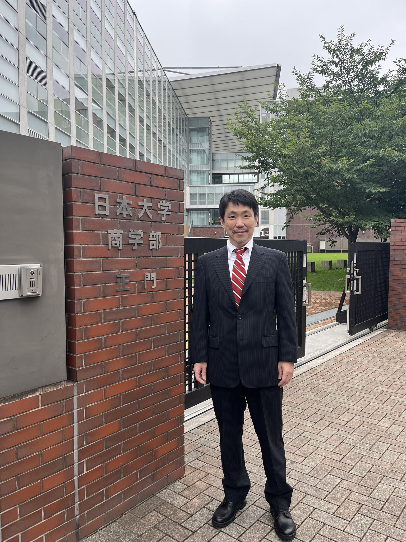 AKIO GO (@akiogo) / X AKIO GO (@akiogo) / X