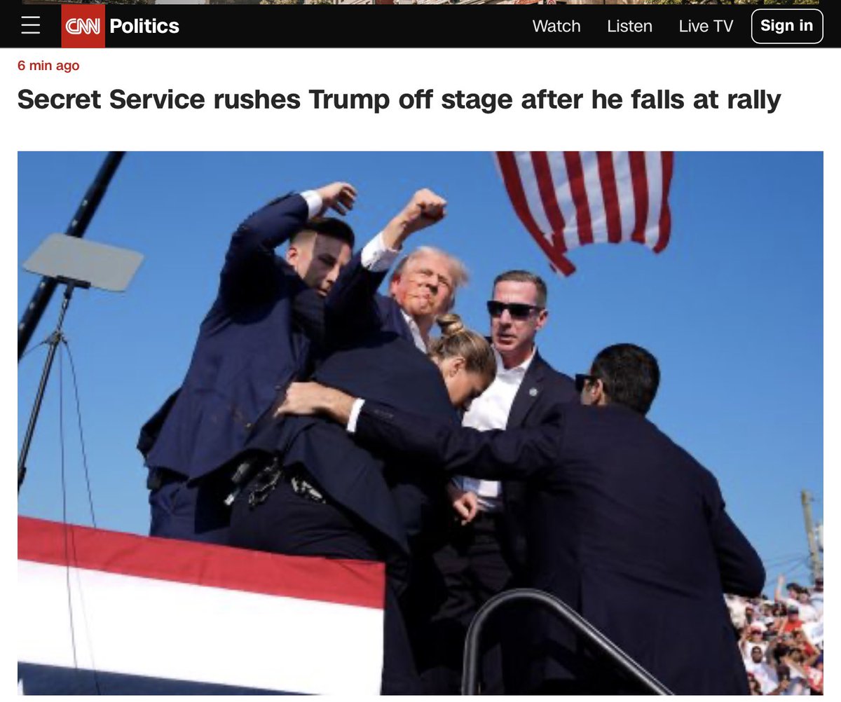 Marco Rubio tweet media