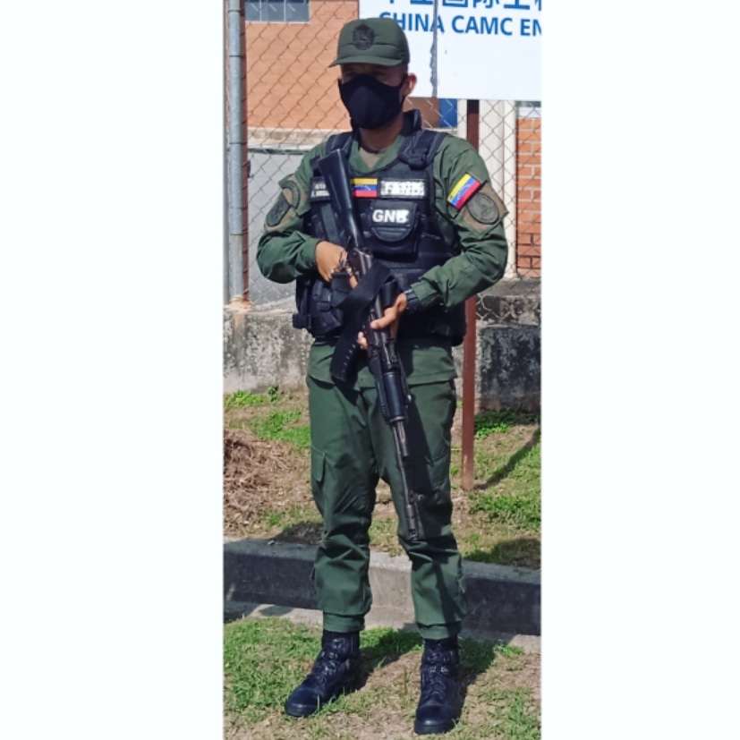 #NuevaFotoDePerfil