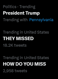 CryxtonNoMore's tweet image. IM GIGGLING