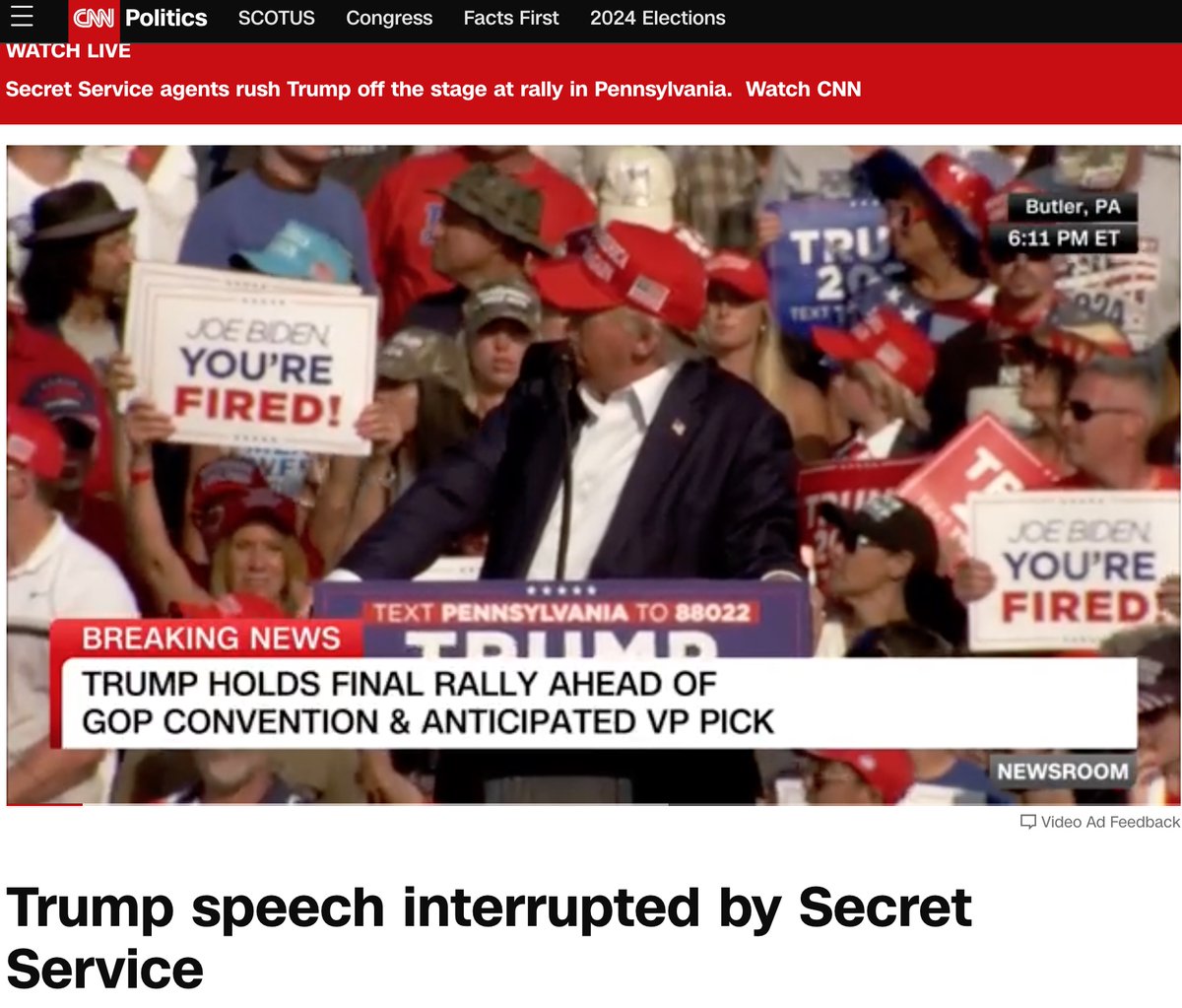 redsteeze's tweet image. Here's CNN.