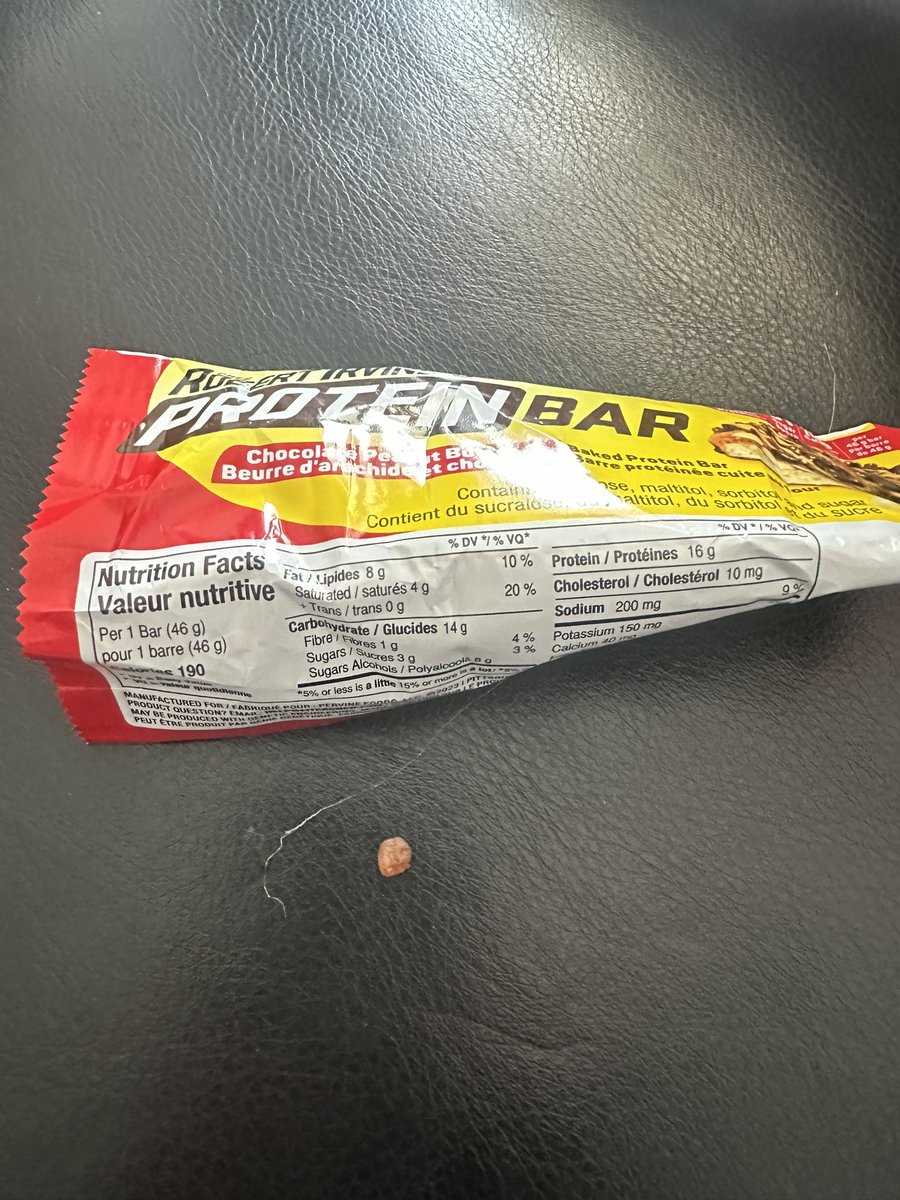 Mr October tweet media