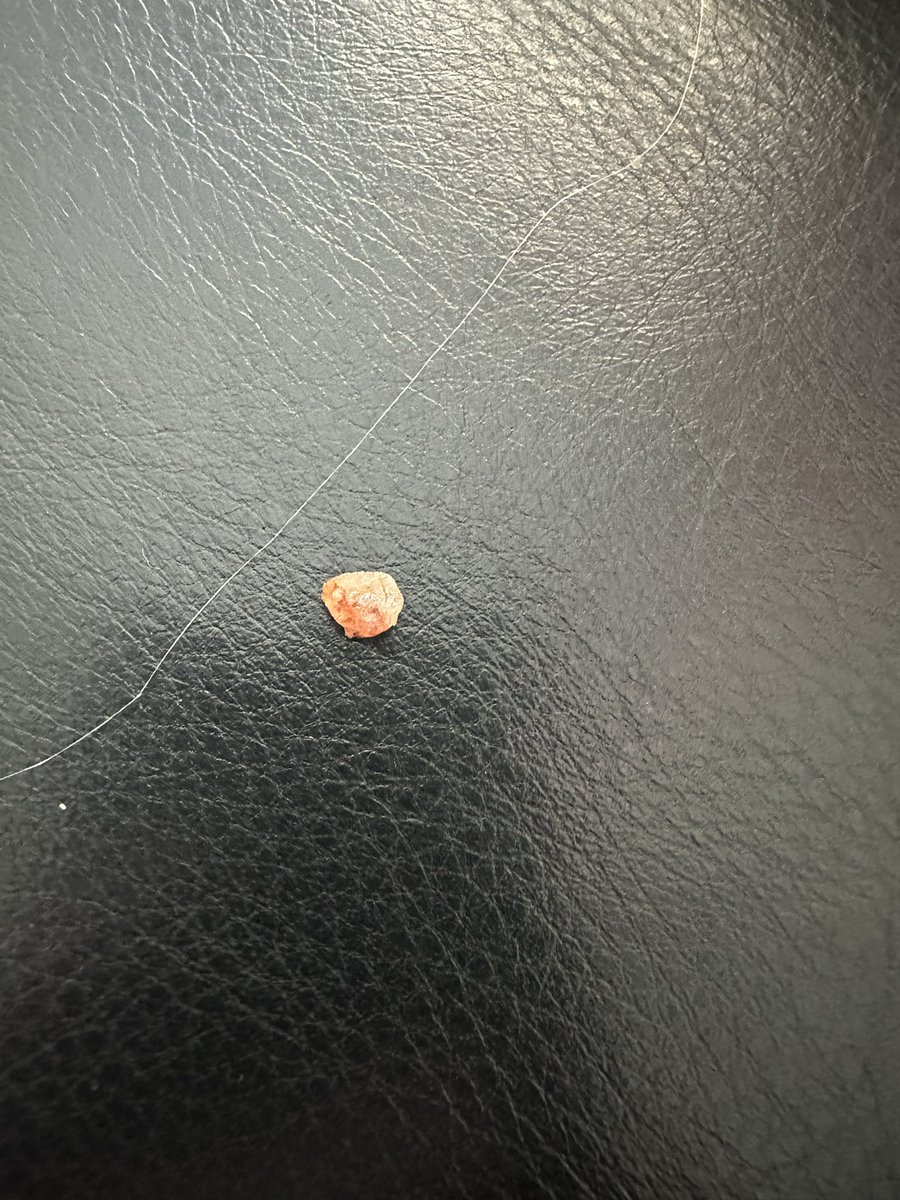 Mr October tweet media