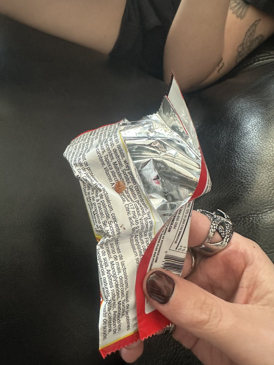 Mr October tweet media