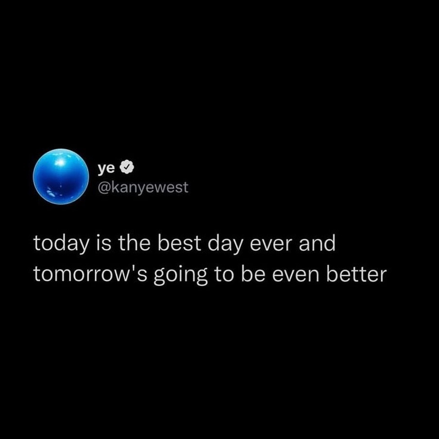 culture jpeg (@culturejpg) on Twitter photo 