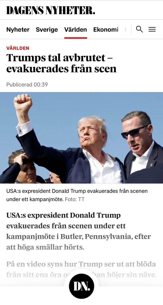 Mattias tweet media