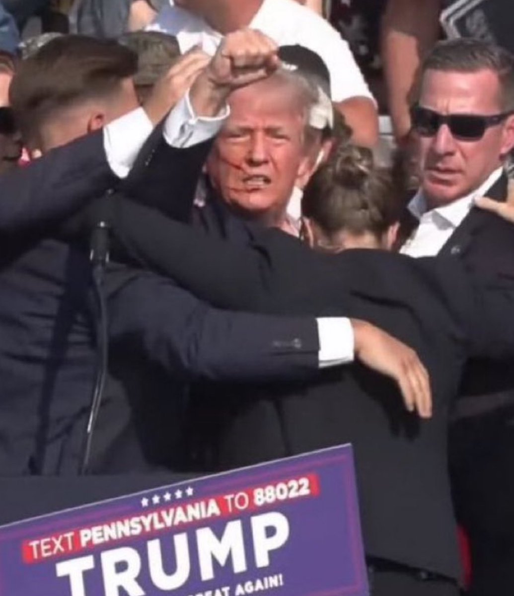 trwhost's tweet photo. The only one that can save this country ✊

Praying. https://t.co/hf6XhGS8mW