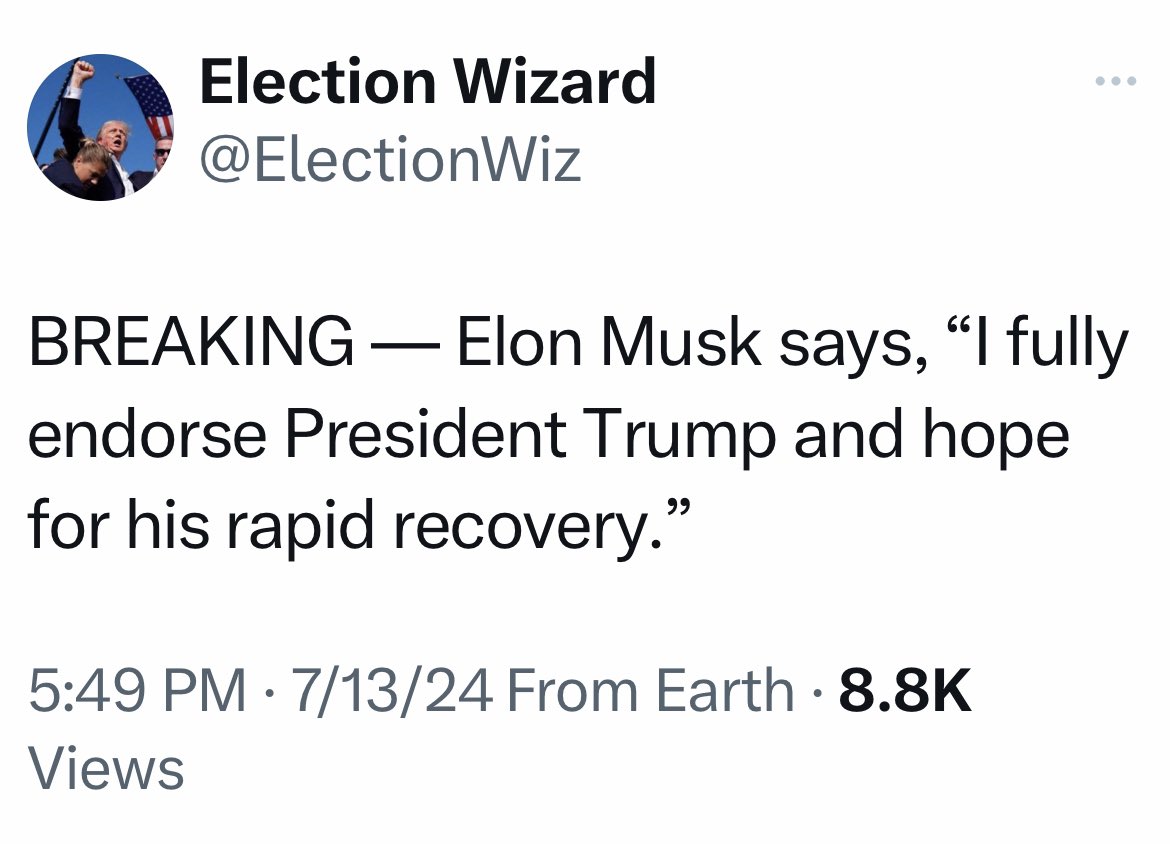 catturd2's tweet image. 🔥🔥🔥