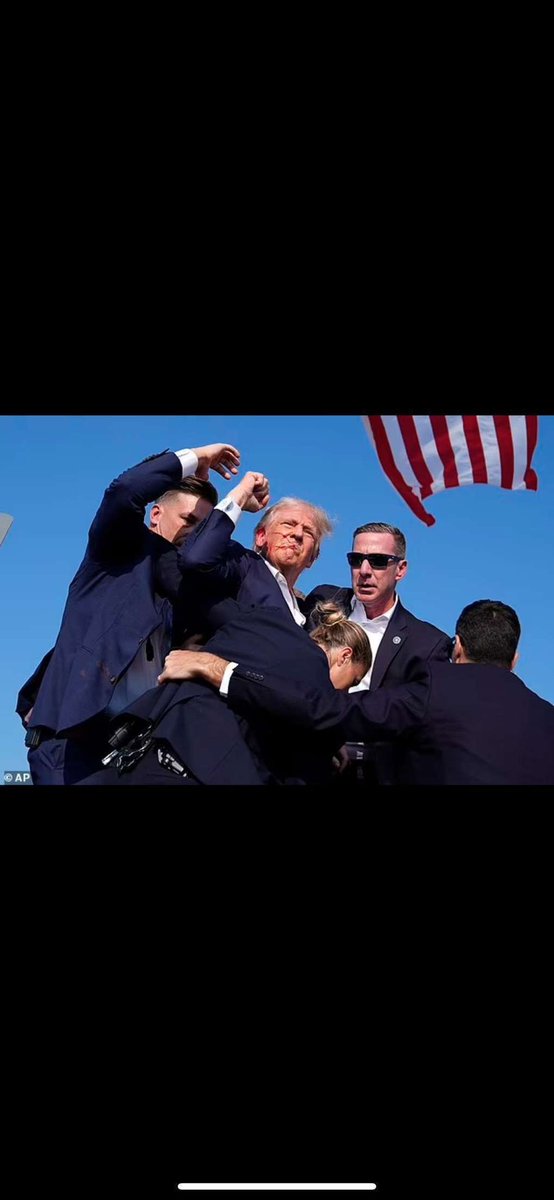 DJT!!!!