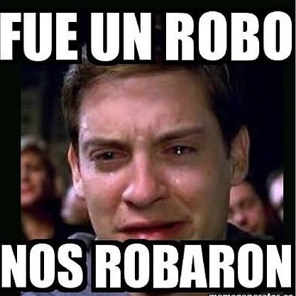 evapefor's tweet photo. #LAVELADAIV toxicidad mexicana.
Los mexicanos ganando:
Los mexicanos perdiendo: https://t.co/IMbs7X79XB