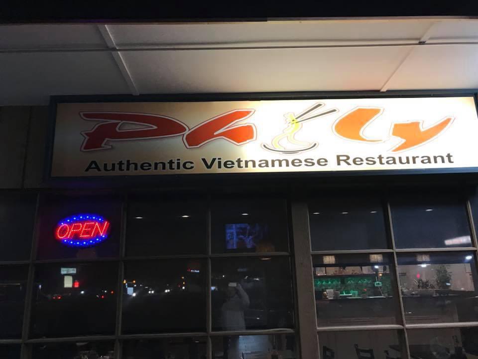 Brian Foley tweet media