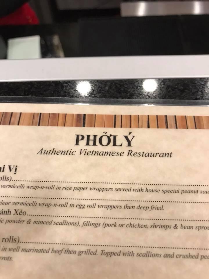 Brian Foley tweet media