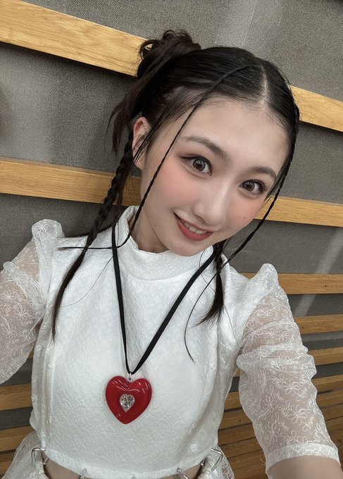 塩月希依音のTwitter画像18